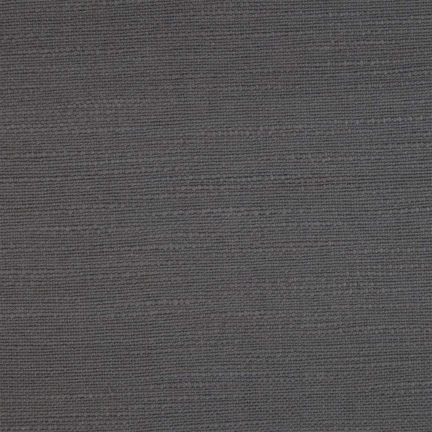 Eglo 420367 - Capa de almofada BALARU 45x45 cm cinzenta