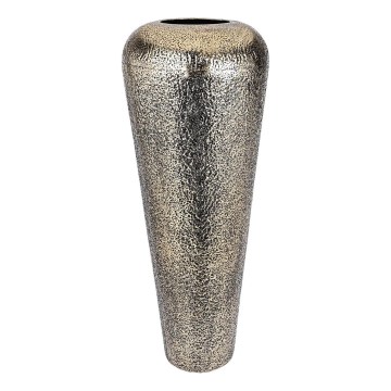 Eglo 421325 - Vaso metálico MIYAZAKI 130x50 cm bronze