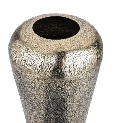 Eglo 421325 - Vaso metálico MIYAZAKI 130x50 cm bronze