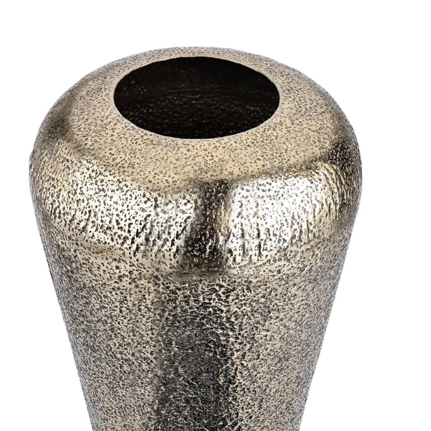 Eglo 421325 - Vaso metálico MIYAZAKI 130x50 cm bronze