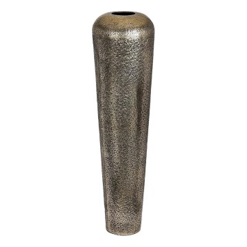 Eglo 421328 - Vaso metálico MIYAZAKI 165x45 cm cor bronze