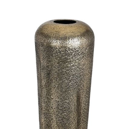 Eglo 421328 - Vaso metálico MIYAZAKI 165x45 cm cor bronze