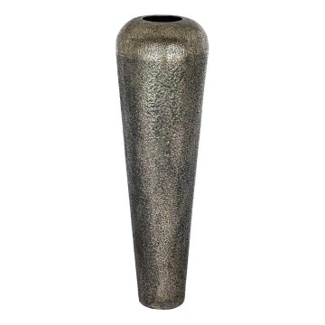 Eglo 421329 - Vaso metálico MIYAZAKI 130x38 cm bronze