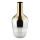 Eglo 421372 - Vaso de vidro SAMUNTAI 48x23 cm dourado