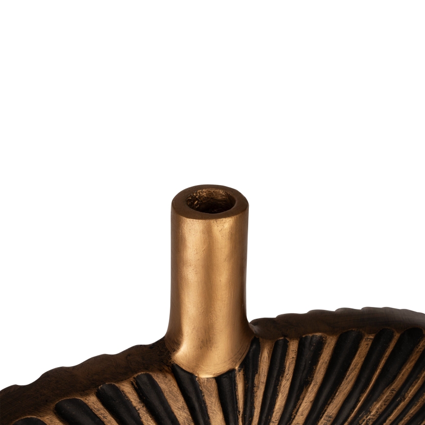 Eglo 421584 - Decoração SAKTI 29x40 cm bronze