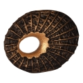 Eglo 421586 - Decoração SAKTI 29x40 cm bronze
