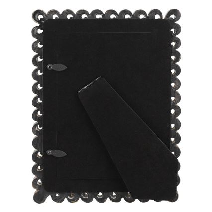 Eglo - Moldura para foto 10x15 cm dourado