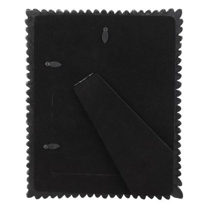 Eglo - Moldura para foto 13x18 cm prateado