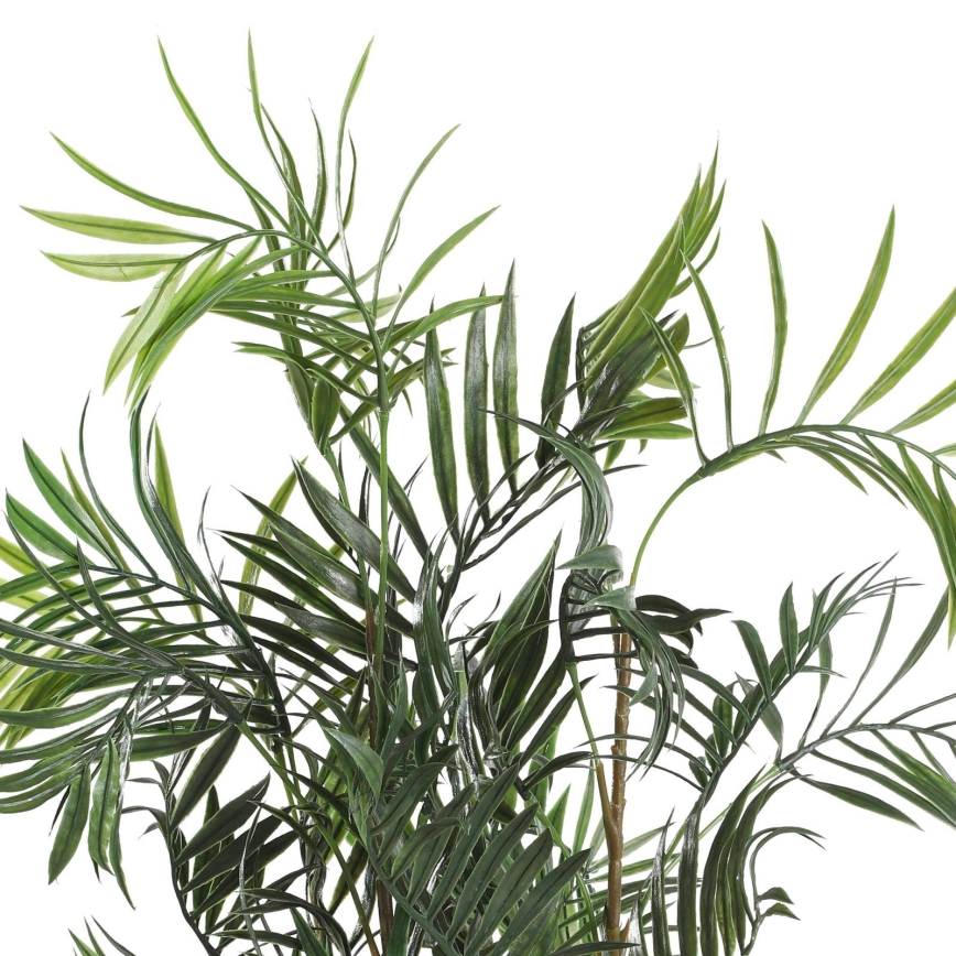 Eglo - Planta artificial em vaso 75x43 cm