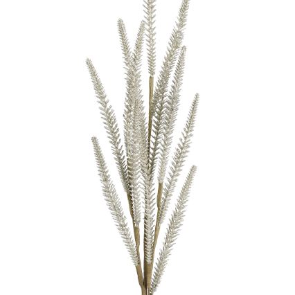 Eglo - Flor artificial 75 cm dourado