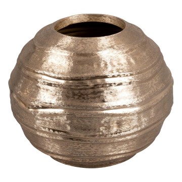 Eglo 428256 - Vaso metálico OKAYAMA 33,5x42 cm cobre