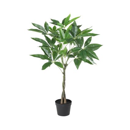 Eglo - Planta artificial num vaso 61x40,6 cm