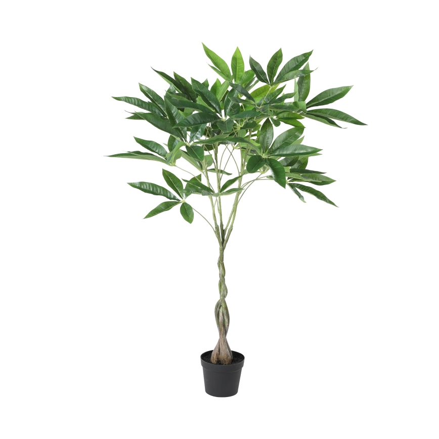 Eglo - Planta artificial num vaso 89x59 cm