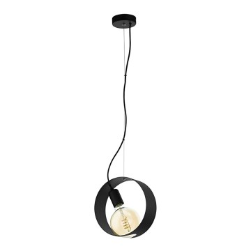 Eglo 43128 - Candelabro num fio LED MAIDENHEAD 1xE27/4W/230V