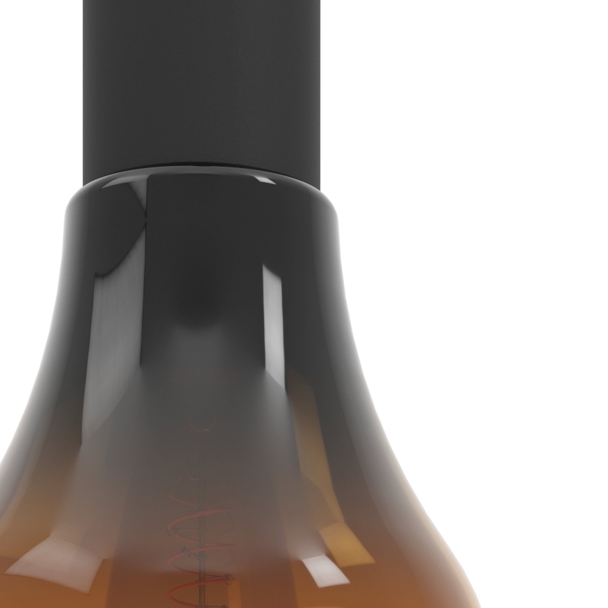 Eglo - Candelabro suspenso 1xE27/40W/230V