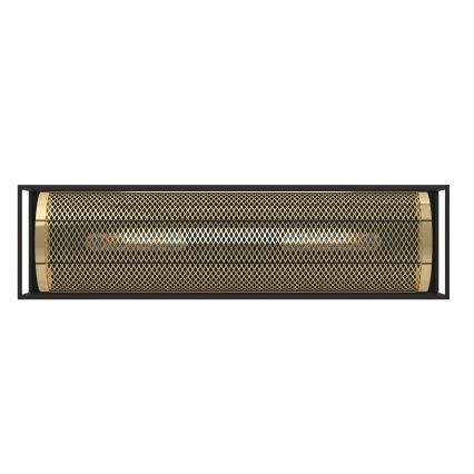 Eglo - Iluminação de teto 2xE27/40W/230V