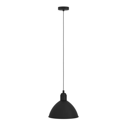 Eglo - Candelabro suspenso 1xE27/40W/230V