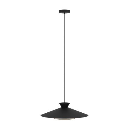 Eglo - Candelabro suspenso 1xE27/40W/230V