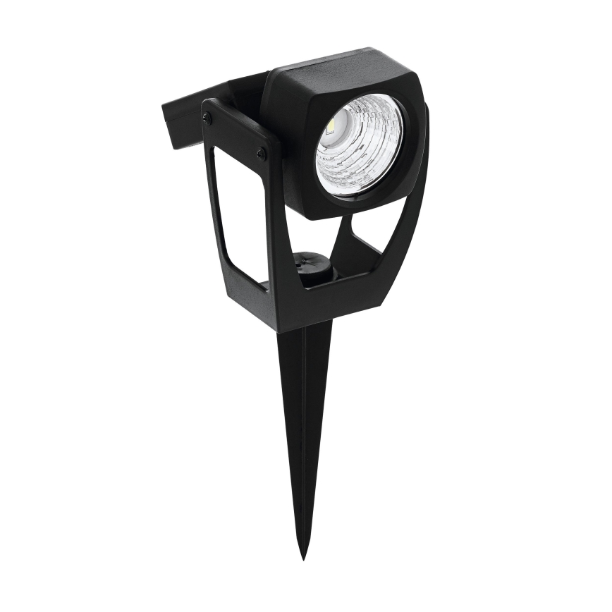 Eglo 48719 - Refletor solar LED SOLAR LED/0,1W/3,2V 1000 mAh IP44
