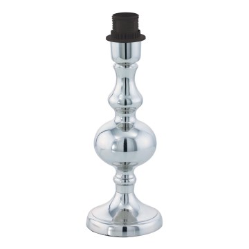 Eglo 49199 - Perna da lâmpada BEDWORTH 1xE27/60W/230V