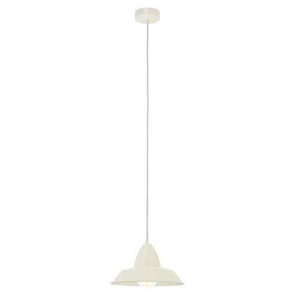 Eglo 49245 - Candelabro AUCKLAND 1xE27/60W/230V