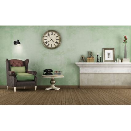 Eglo - Luz de parede 1xE27/40W/230V