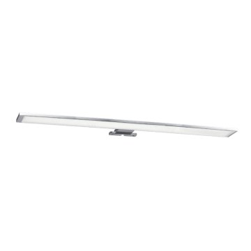 Eglo 54894 - Iluminação LED para espelho de casa de banho LED/13,2W/12V 60 cm IP44