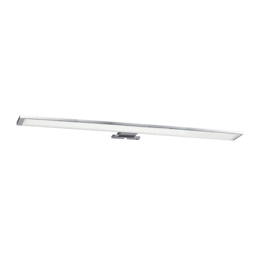 Eglo 54894 - Iluminação LED para espelho de casa de banho LED/13,2W/12V 60 cm IP44