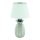 Eglo 55088 - Candeeiro de mesa LED 1xE14/4W/230V