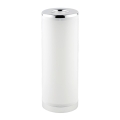 Eglo 55885 - Candeeiro de mesa LED/6W/230V branco