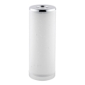 Eglo 55886 - Candeeiro de mesa LED/6W/230V branco