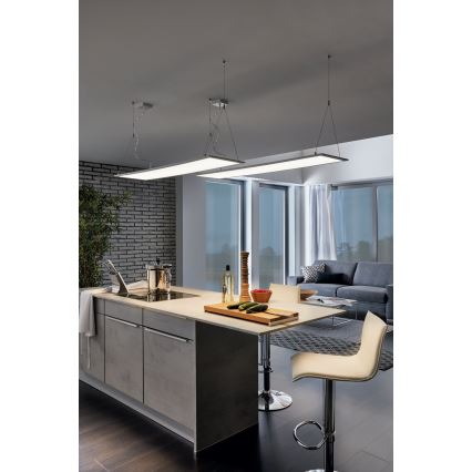 Eglo - Cabo de suspensão 90cm