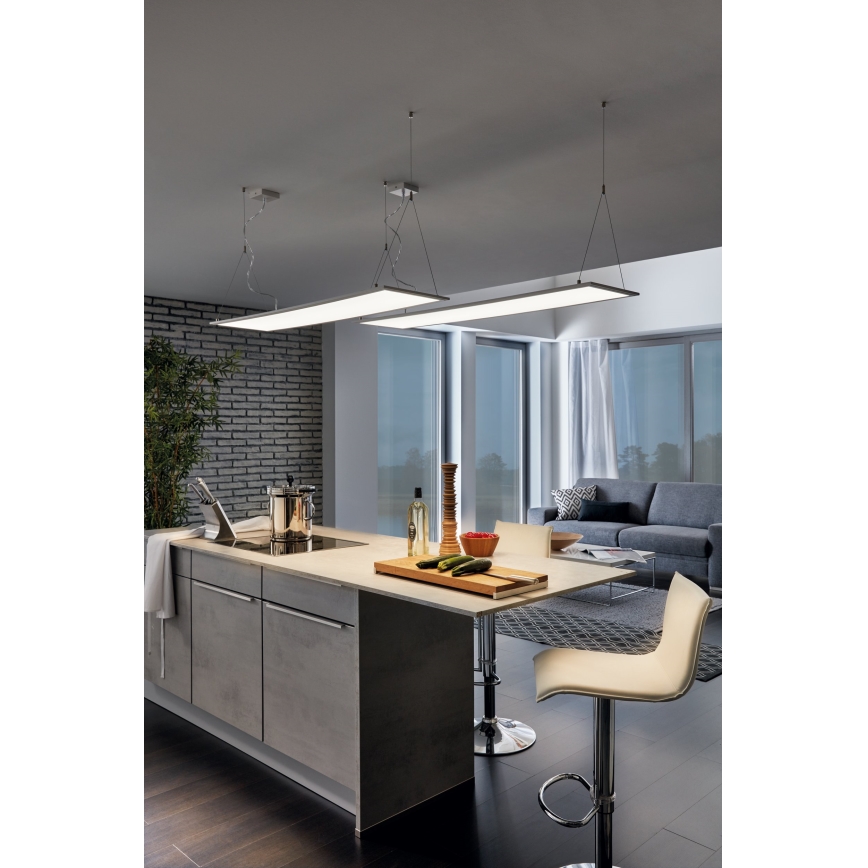 Eglo - Cabo de suspensão 90cm