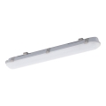 Eglo 61476 - Iluminação de trabalho LED STUDIO LED/19,3W/230V 4000K IP65