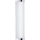 Eglo 64045 - Iluminação de parede de casa de banho LED GITA PRO LED/16W/230V 4000K IP44 60 cm