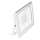 Eglo 64862 - Holofote LED FILETTI LED/20W/230V 4000K IP65 branco