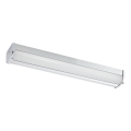 Eglo 64899 - Iluminação LED para espelho de casa de banho MELATO PRO LED/16W/230V 4000K 60 cm IP44