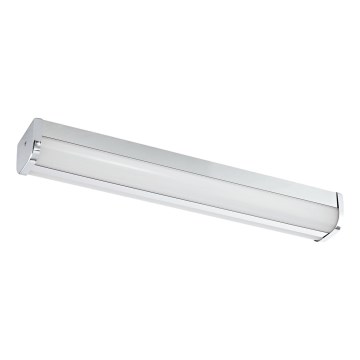 Eglo 64899 - Iluminação LED para espelho de casa de banho MELATO PRO LED/16W/230V 4000K 60 cm IP44