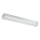 Eglo 64899 - Iluminação LED para espelho de casa de banho MELATO PRO LED/16W/230V 4000K 60 cm IP44