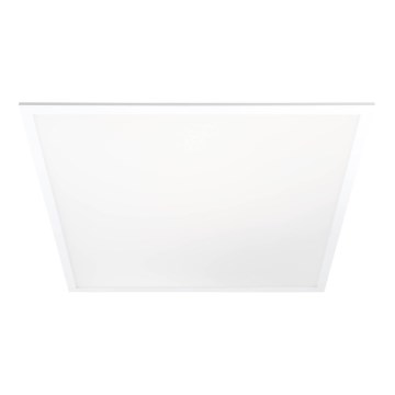 Eglo 69076 - Painel de encastrar LED SALOBRENA PRO LED/39,5W/230V 3000/4000/6500K 60x60 cm