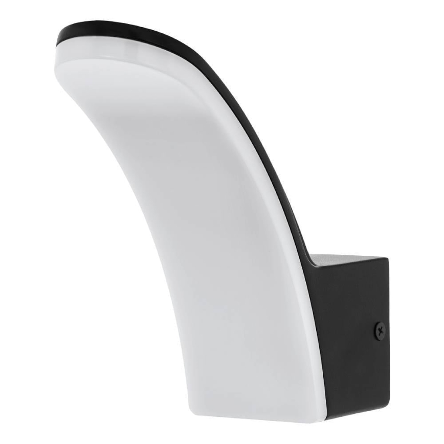 Eglo 74019 - Iluminação de parede exterior LED LACONELLA LED/11,5W/230V 3000K IP44