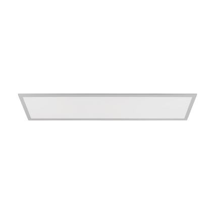 Eglo - Painel LED com regulação LED/25W/230V 2700-5000K + controlo remoto