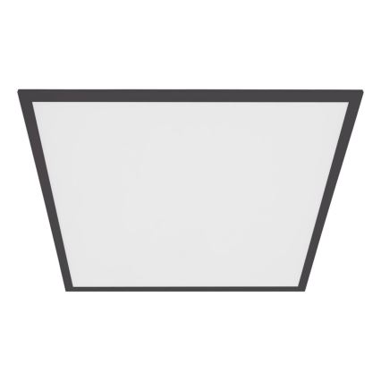 Eglo 75576 - Painel LED dimerizável SALOBRENA-TW LED/32,5W/230V + comando à distância