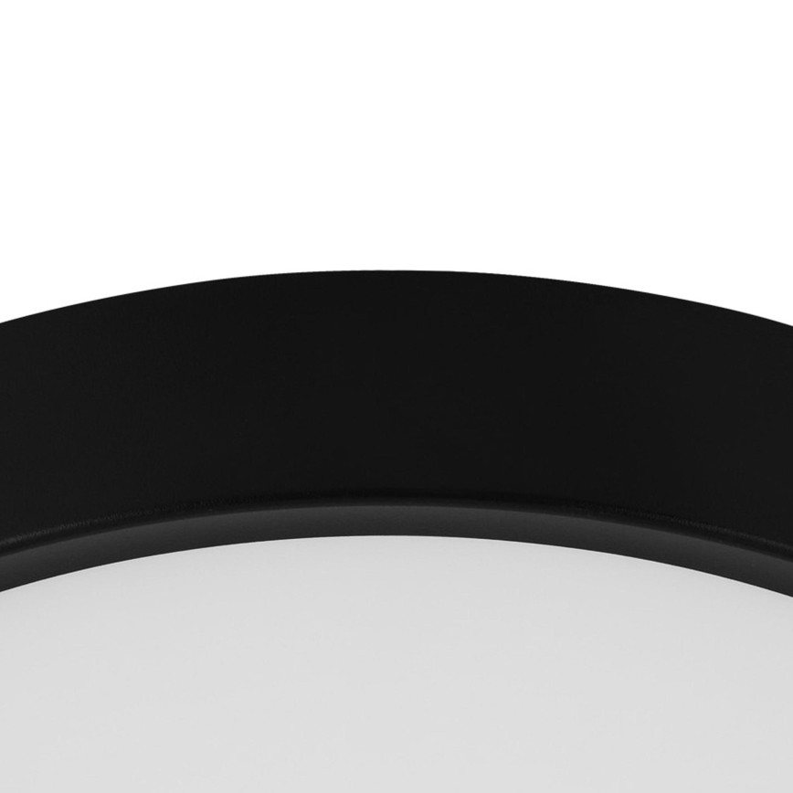 Eglo - Iluminação de teto LED LED/14,6W/230V