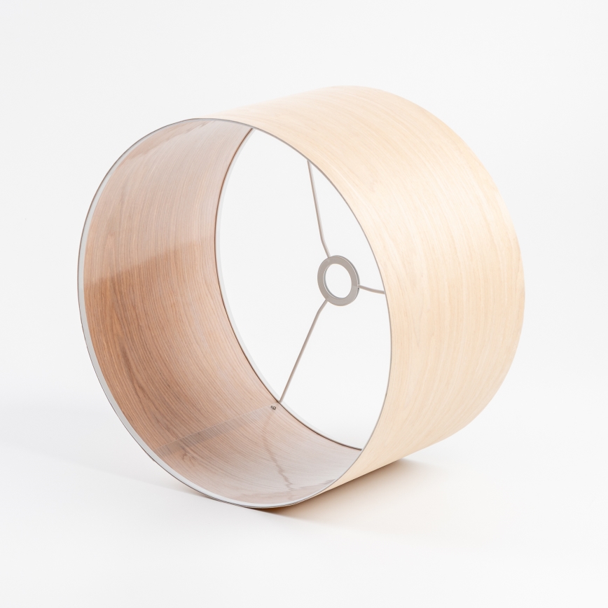 Cúpula universal KERIA Ø 45 cm bege