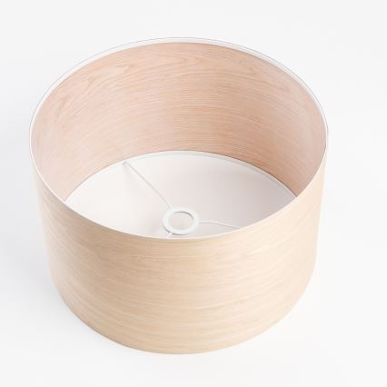 Cúpula universal KERIA Ø 45 cm bege