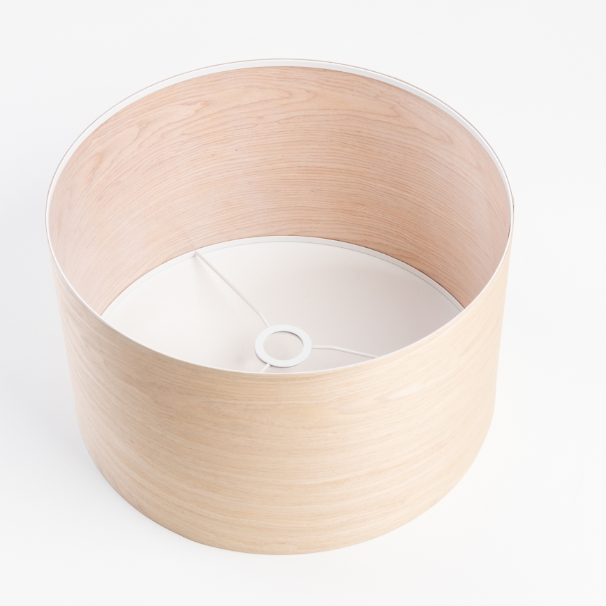 Cúpula universal KERIA Ø 45 cm bege