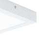 Eglo 78202 - Iluminação de teto LED FUEVA LED/16,5W/230V