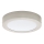 Eglo 78214 - Candeeiro de teto LED FUEVA LED/16,5W/230V diâmetro 22,5 cm
