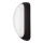 Eglo 78606 - Luz de parede LED de exterior BERSON LED/5W/230V IP44